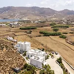 Afroditi Ftelia Gerani A